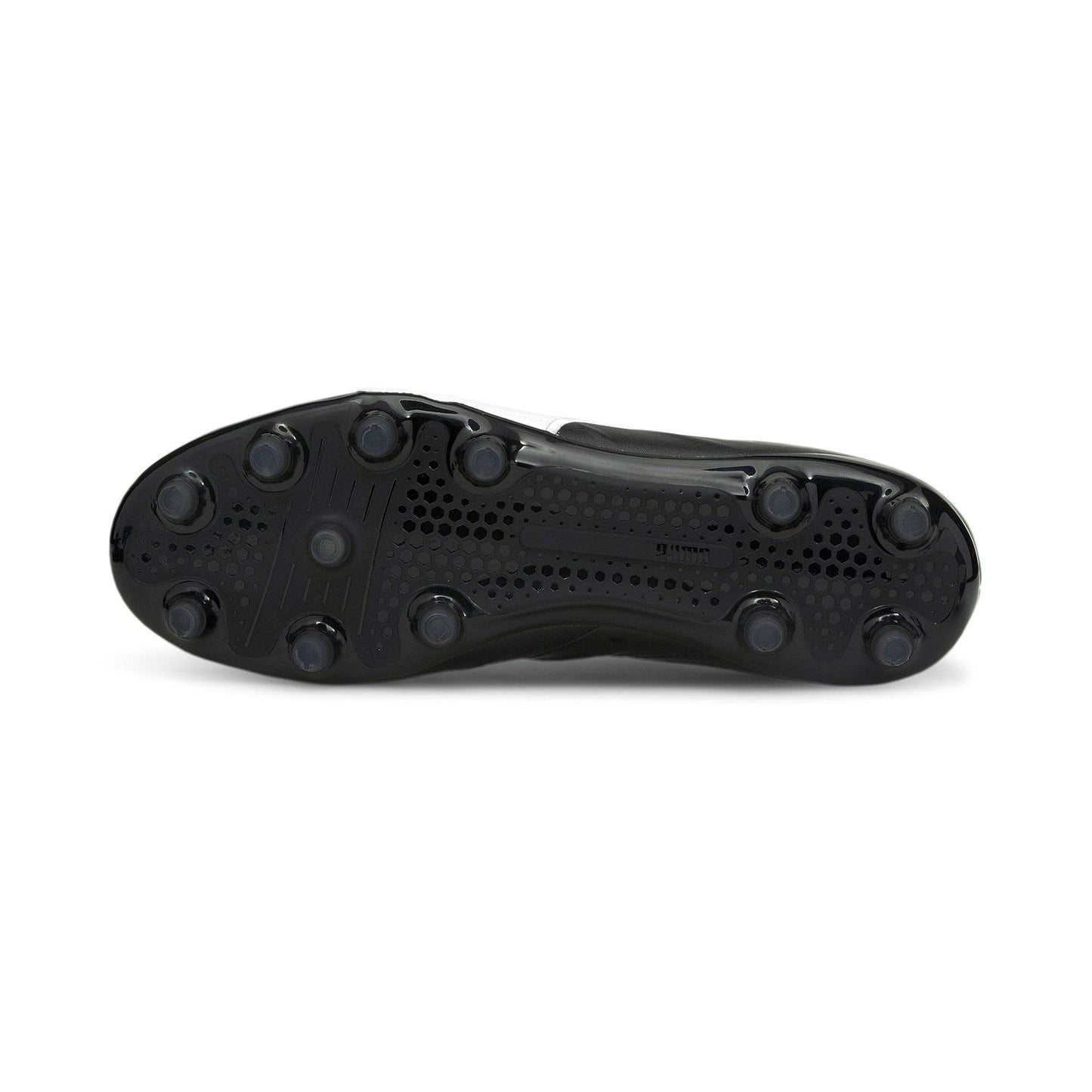 PUMA King Pro 21 FG - machsport