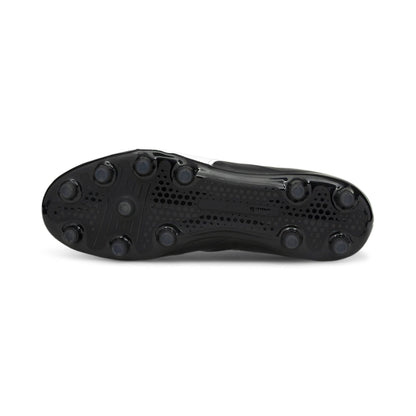 PUMA King Pro 21 FG - machsport
