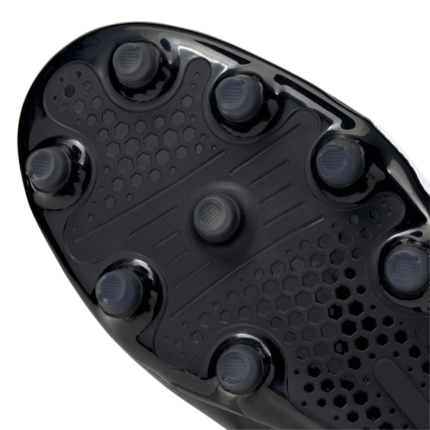 PUMA King Pro 21 FG - machsport