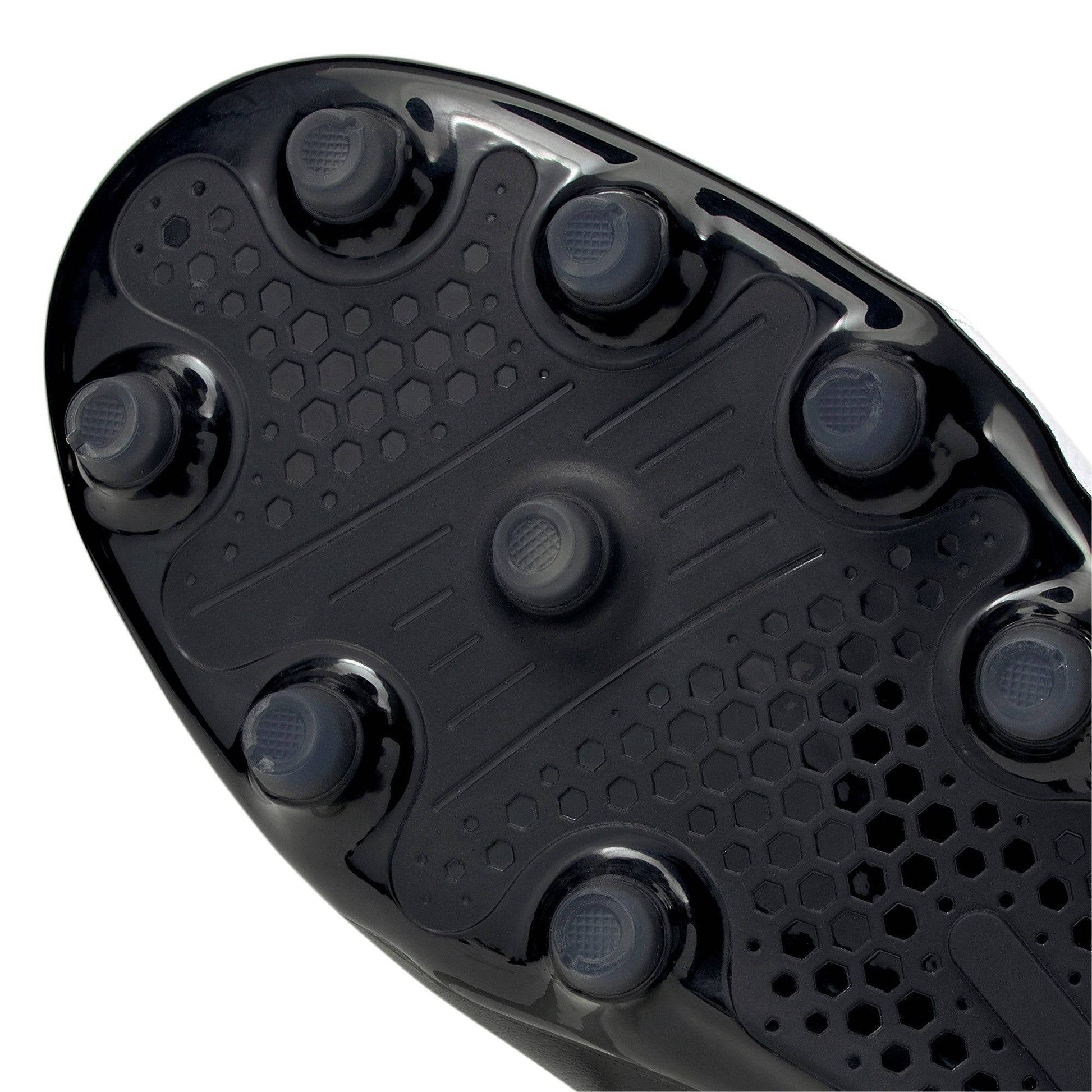 PUMA King Pro 21 FG - machsport – Bild 