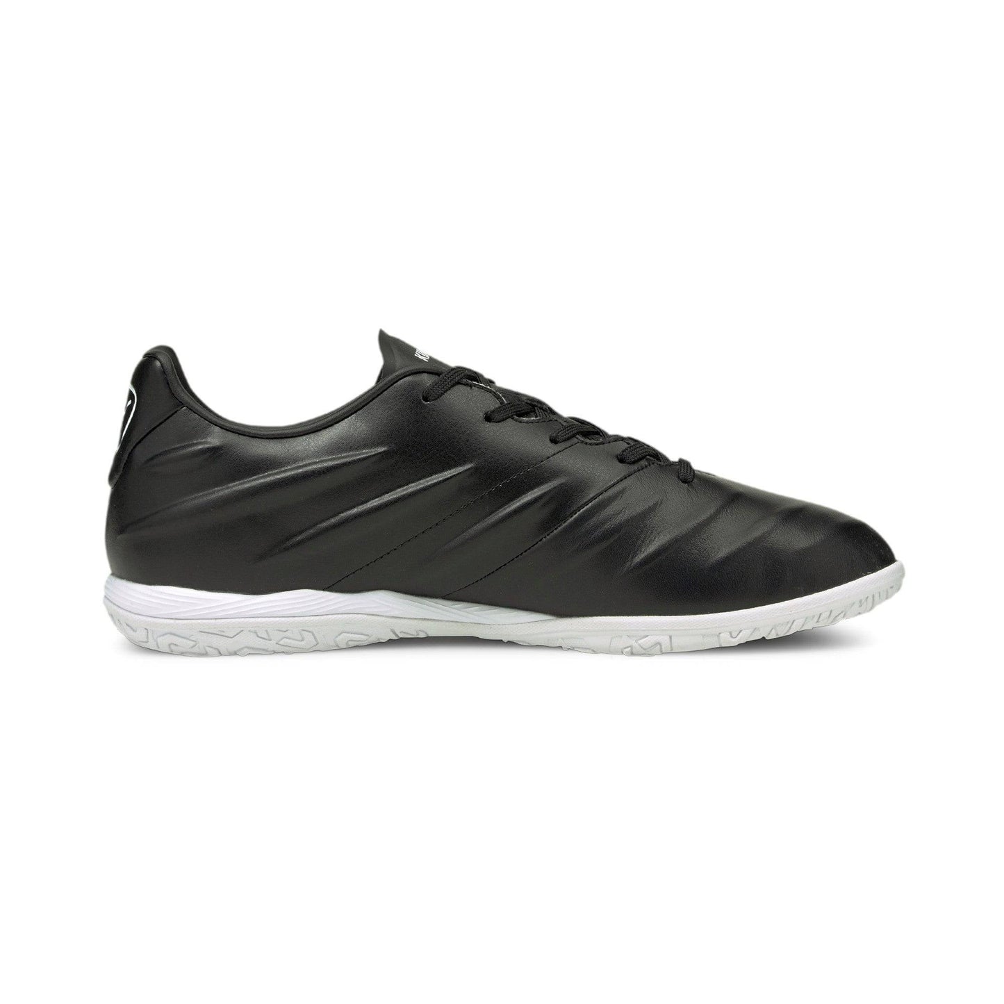 PUMA King Pro 21 IT - machsport
