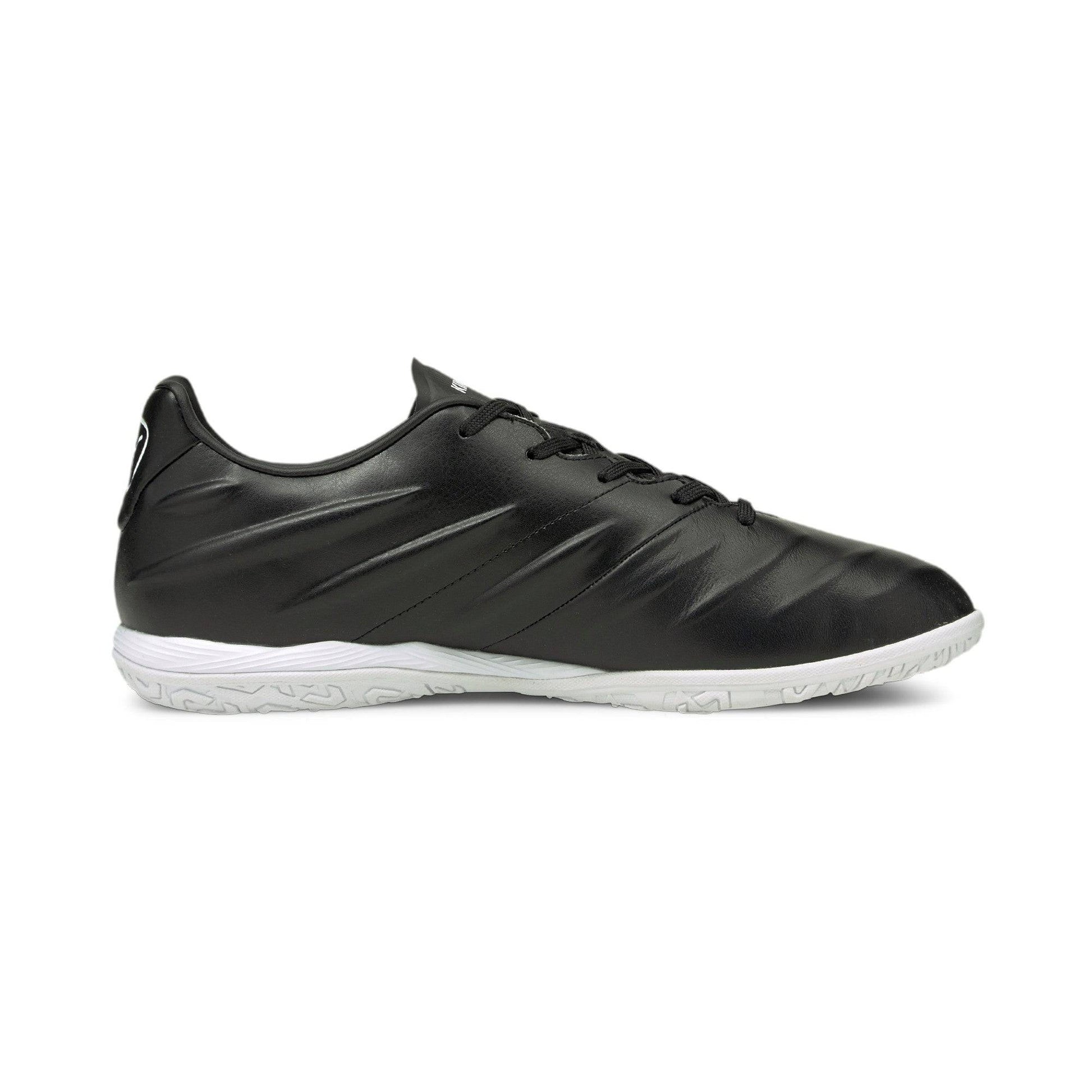 PUMA King Pro 21 IT - machsport – Bild 