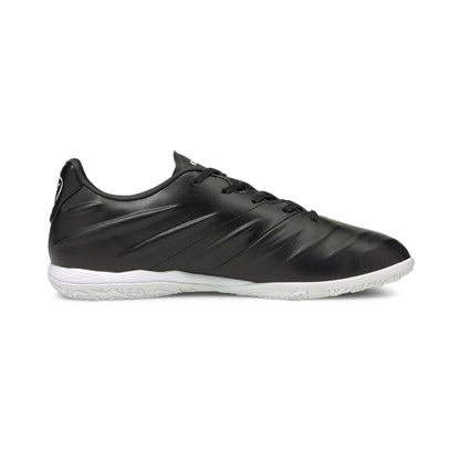 PUMA King Pro 21 IT - machsport