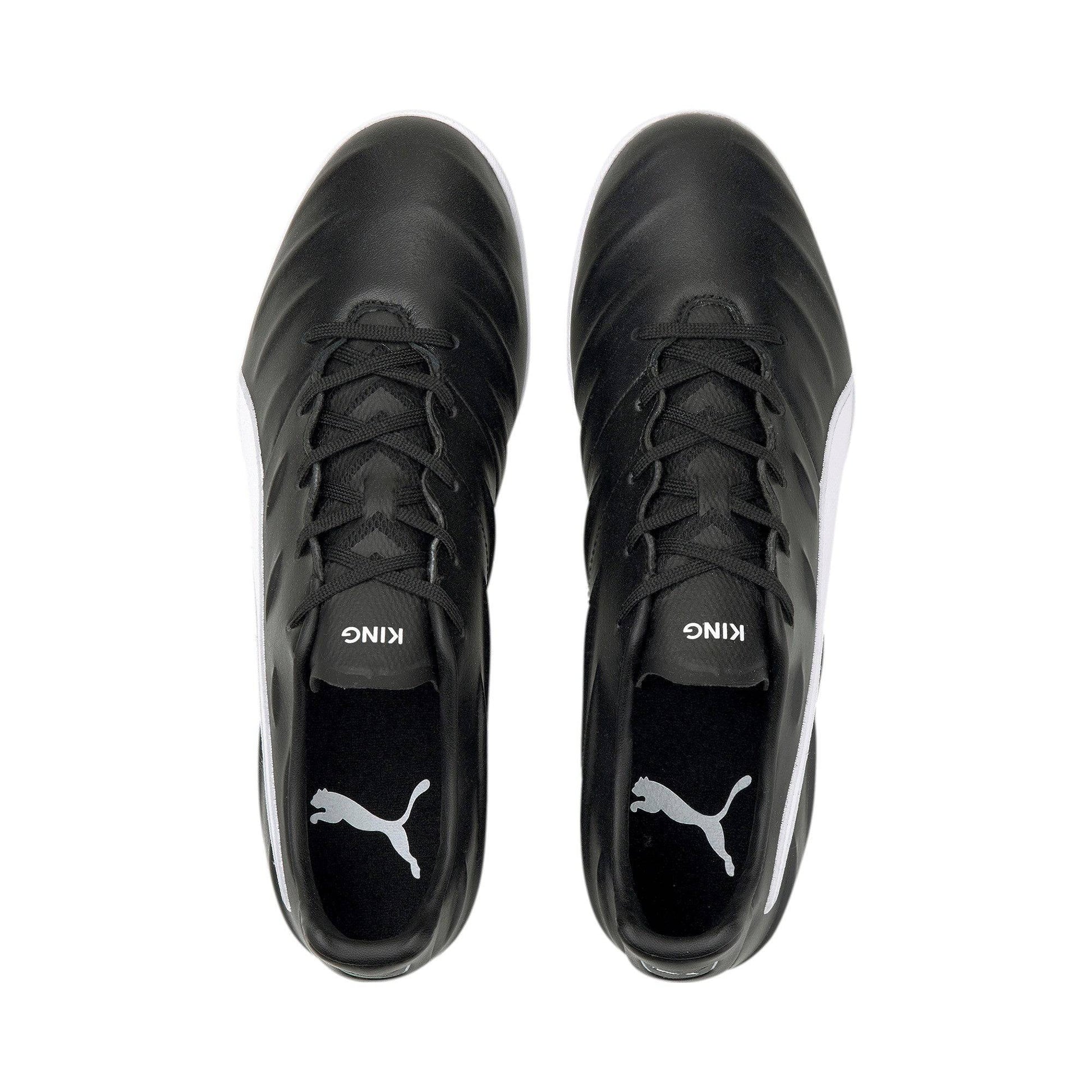 PUMA King Pro 21 IT - machsport – Bild 