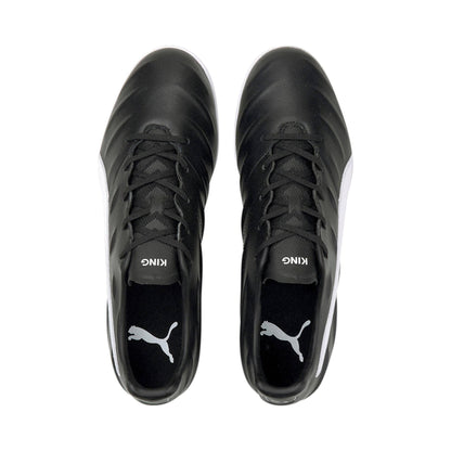 PUMA King Pro 21 IT - machsport