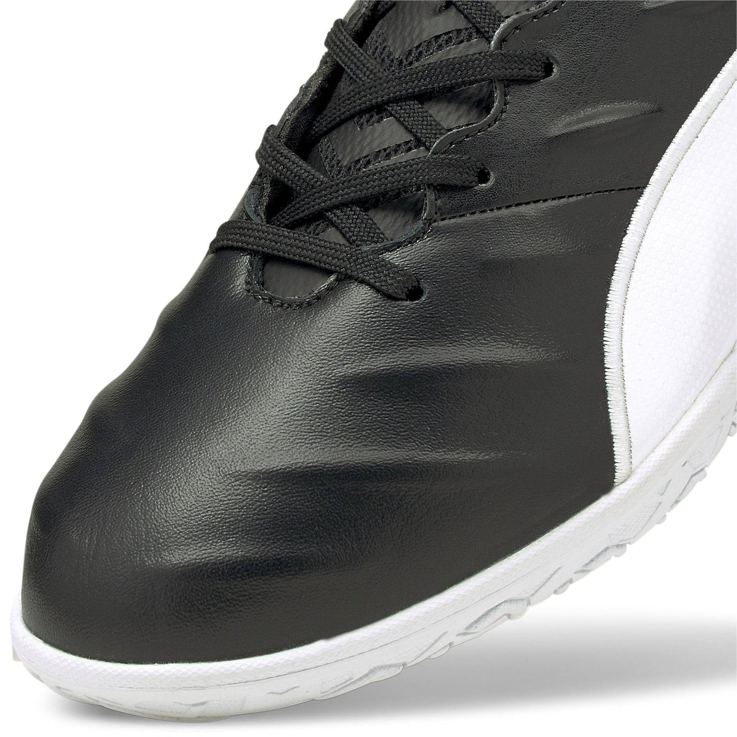 PUMA King Pro 21 IT - machsport