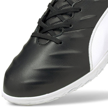 PUMA King Pro 21 IT - machsport