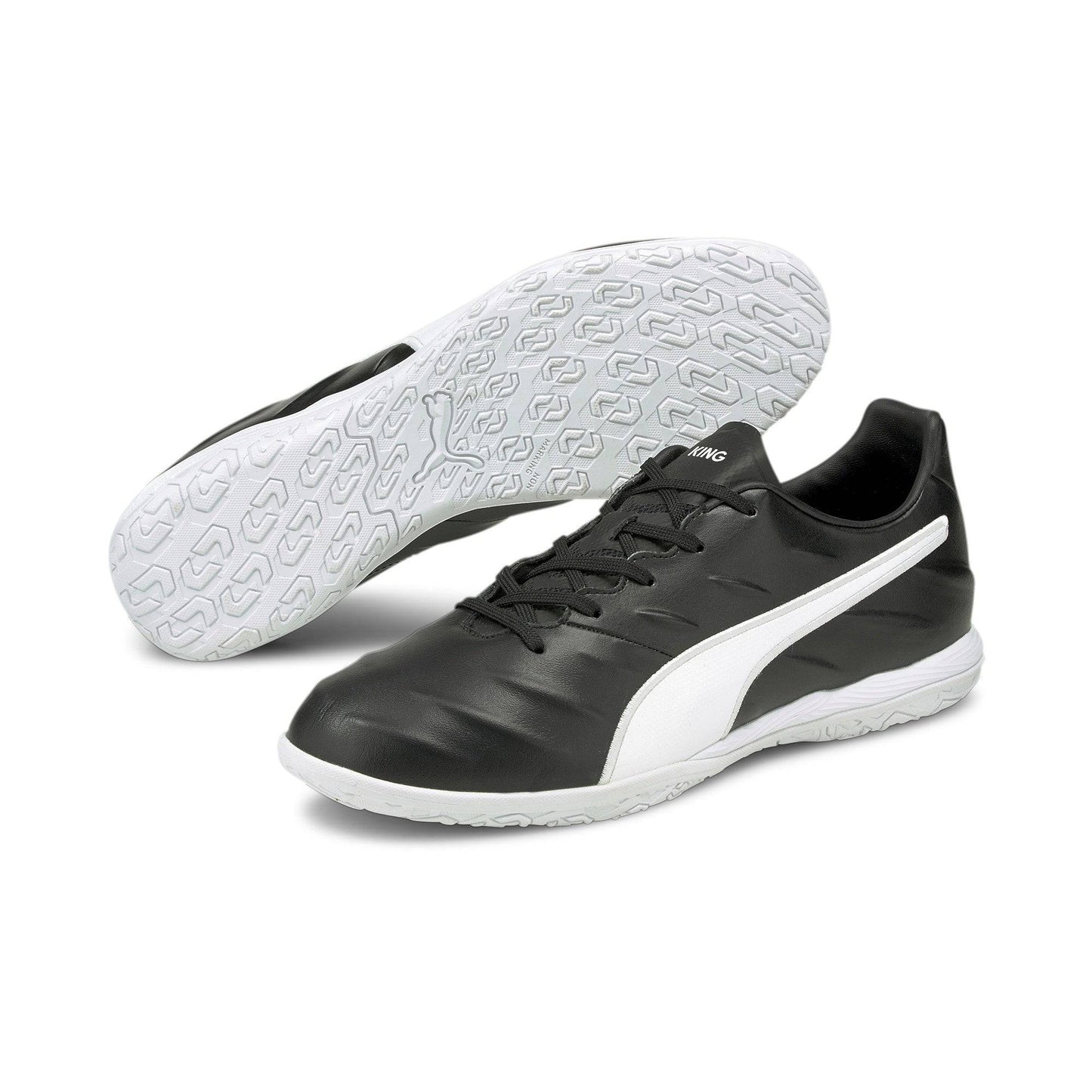 PUMA King Pro 21 IT - machsport