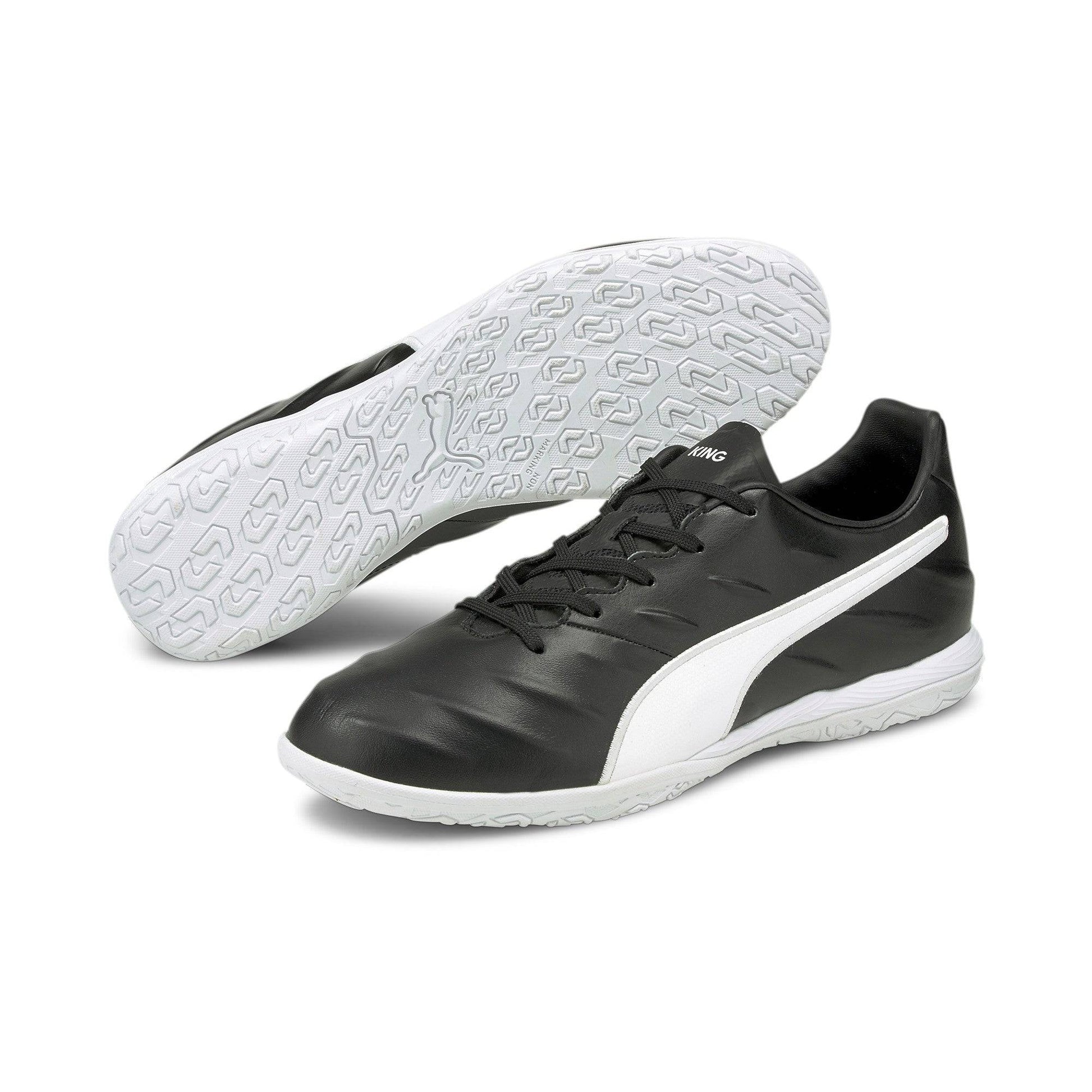 PUMA King Pro 21 IT - machsport – Bild 