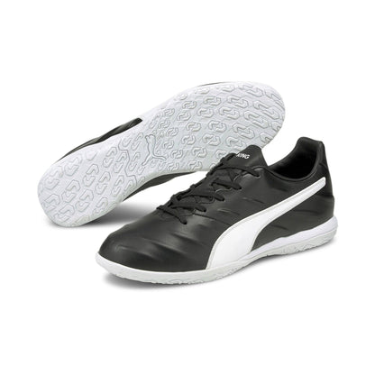 PUMA King Pro 21 IT - machsport