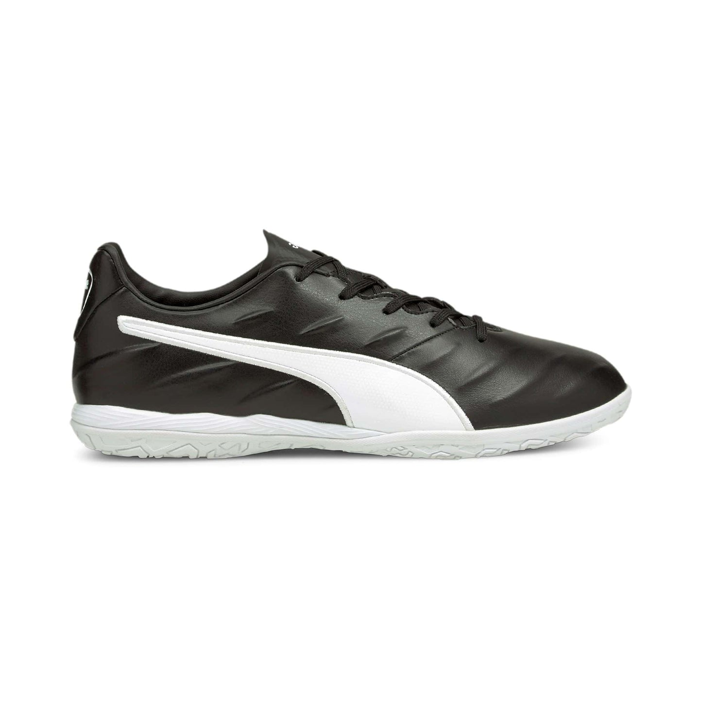 PUMA King Pro 21 IT - machsport