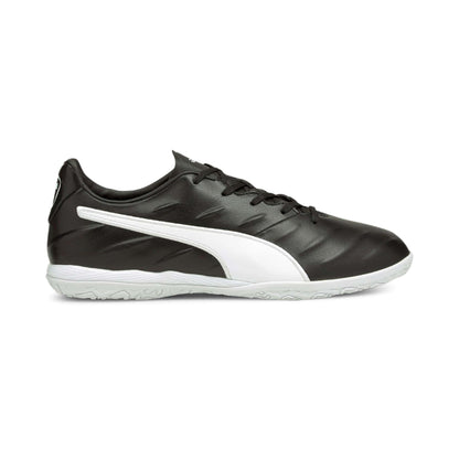 PUMA King Pro 21 IT - machsport