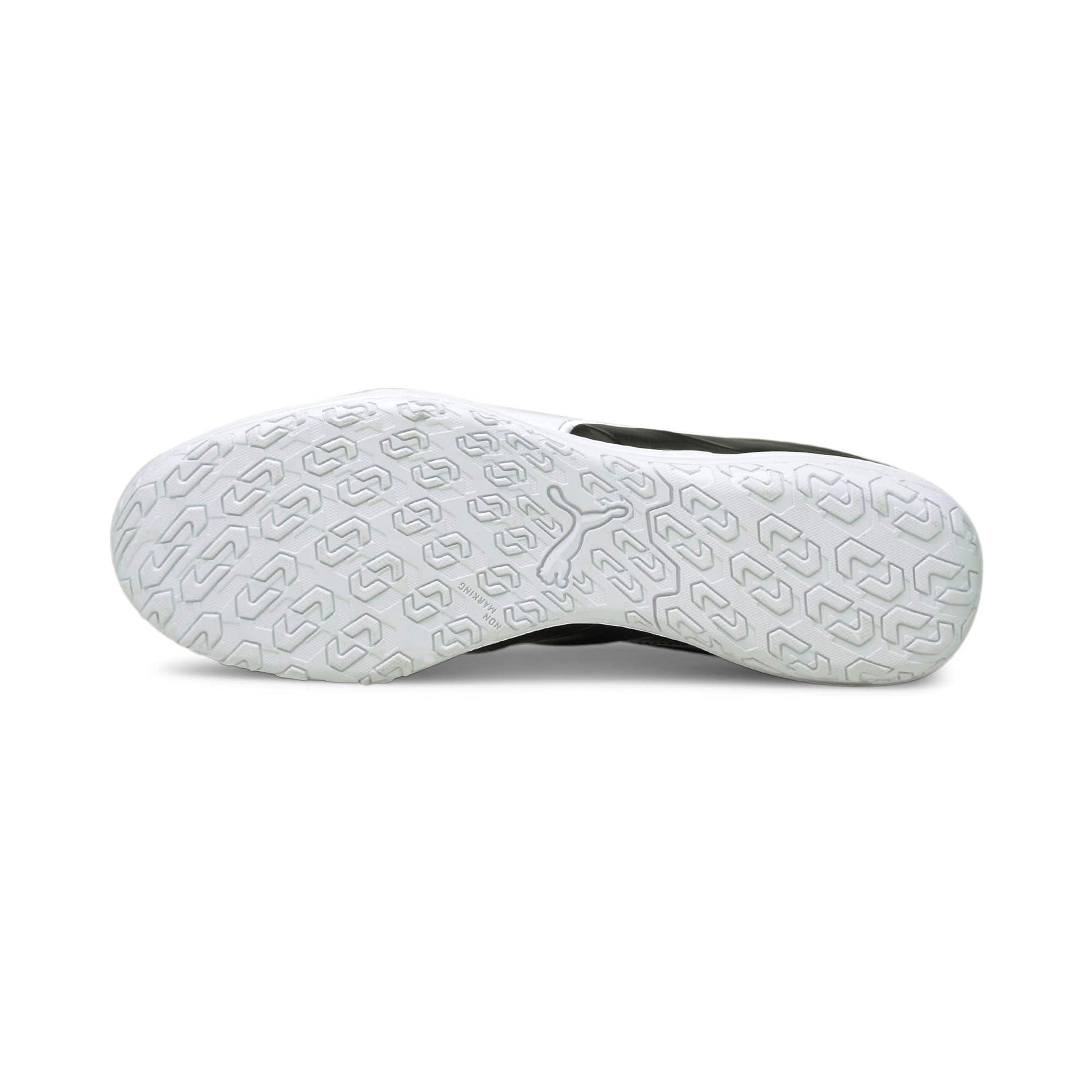 PUMA King Pro 21 IT - machsport – Bild 