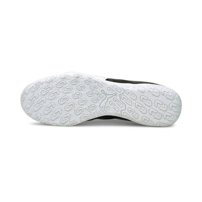PUMA King Pro 21 IT - machsport