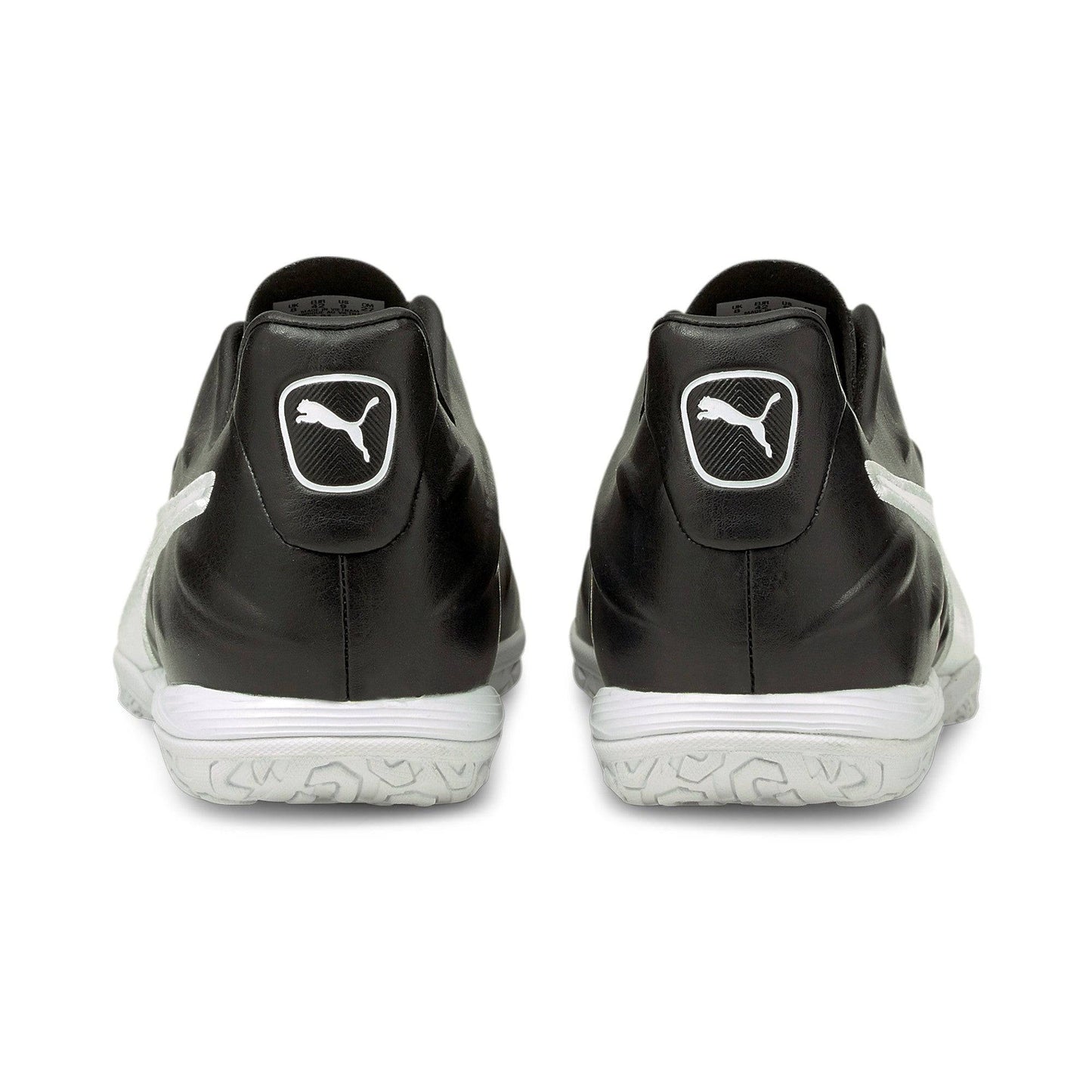 PUMA King Pro 21 IT - machsport
