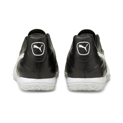 PUMA King Pro 21 IT - machsport