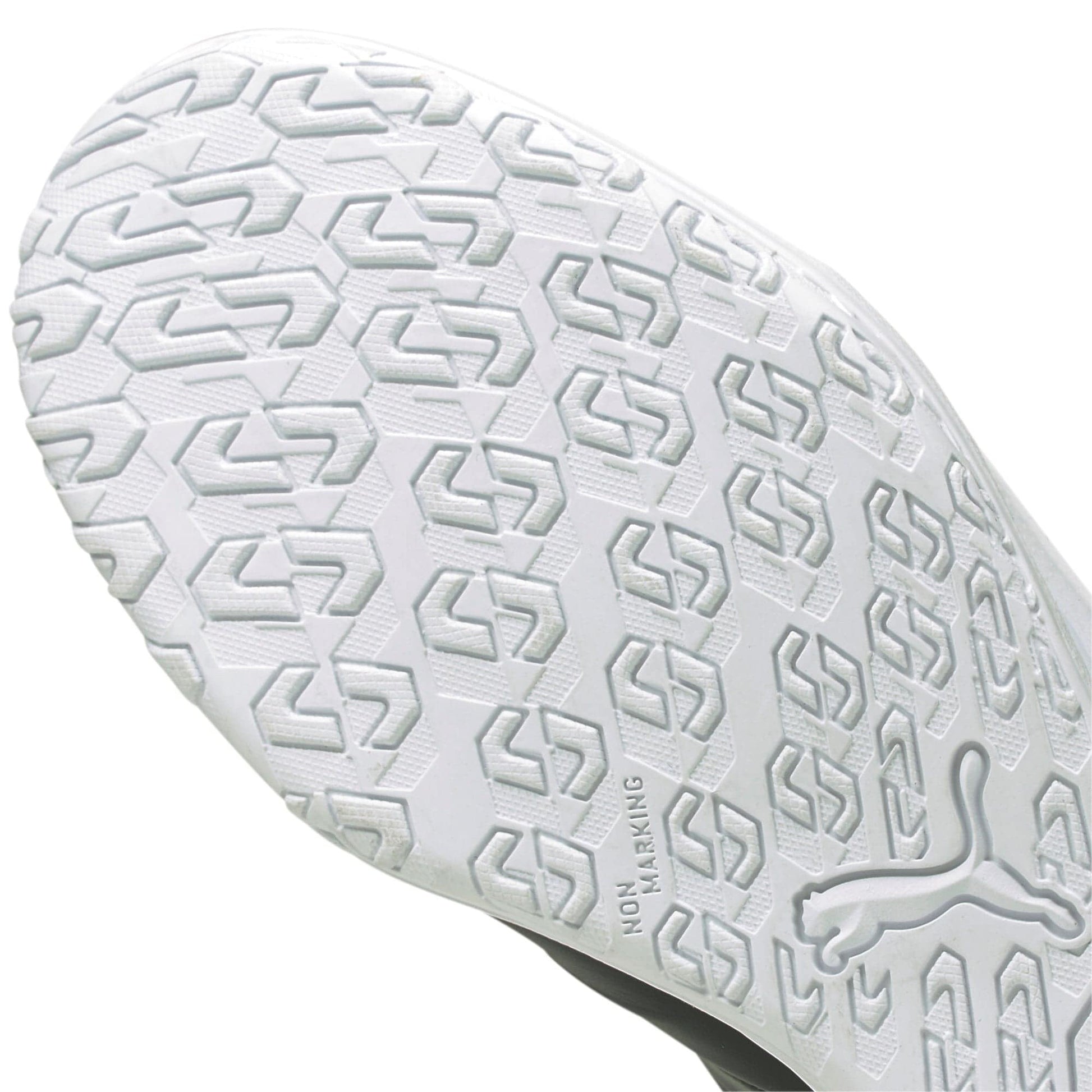 PUMA King Pro 21 IT - machsport – Bild 