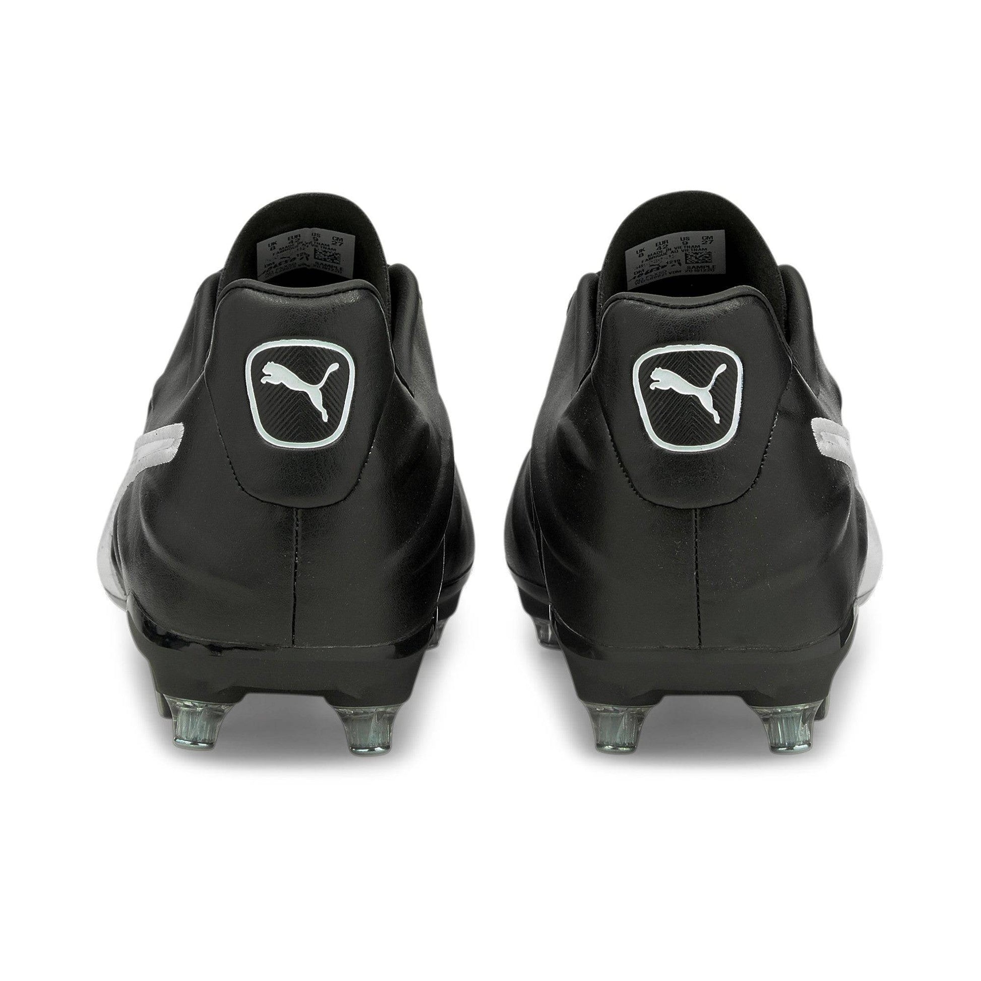 PUMA King Pro 21 MXSG - machsport – Bild 