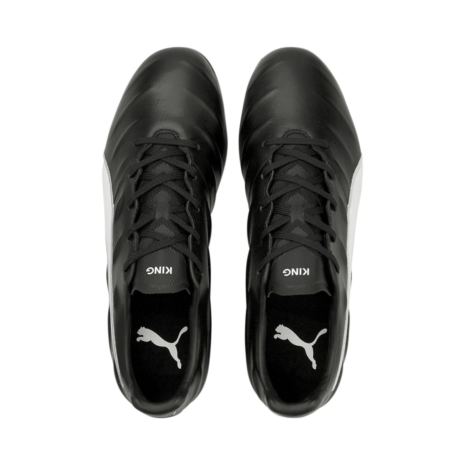 PUMA King Pro 21 MXSG - machsport – Bild 