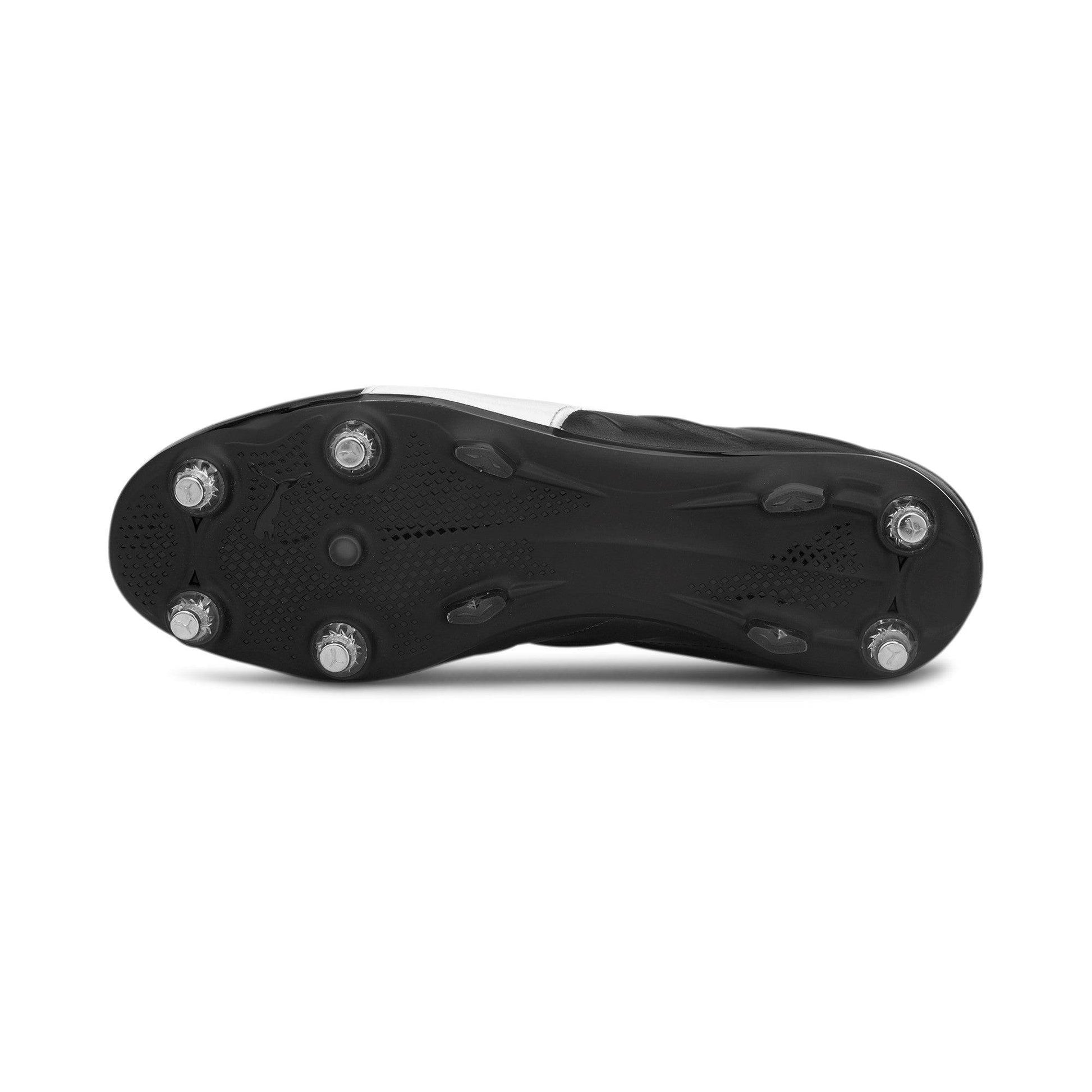 PUMA King Pro 21 MXSG - machsport – Bild 