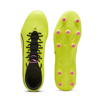 PUMA King Pro FG/AG - machsport