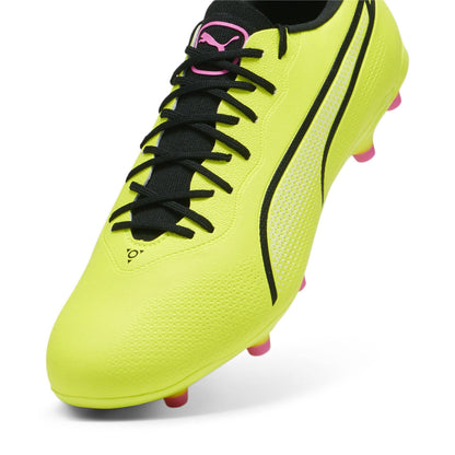 PUMA King Pro FG/AG - machsport