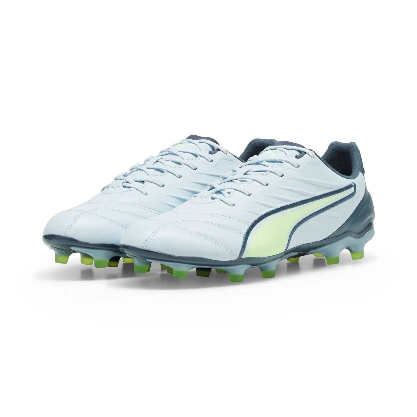 PUMA King Pro FG/AG - machsport