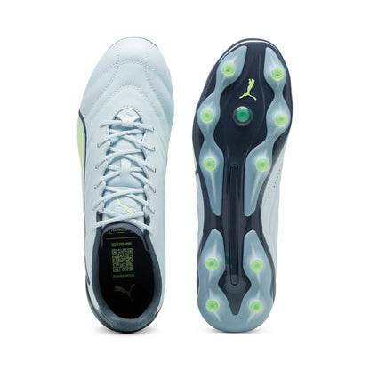 PUMA King Pro FG/AG - machsport