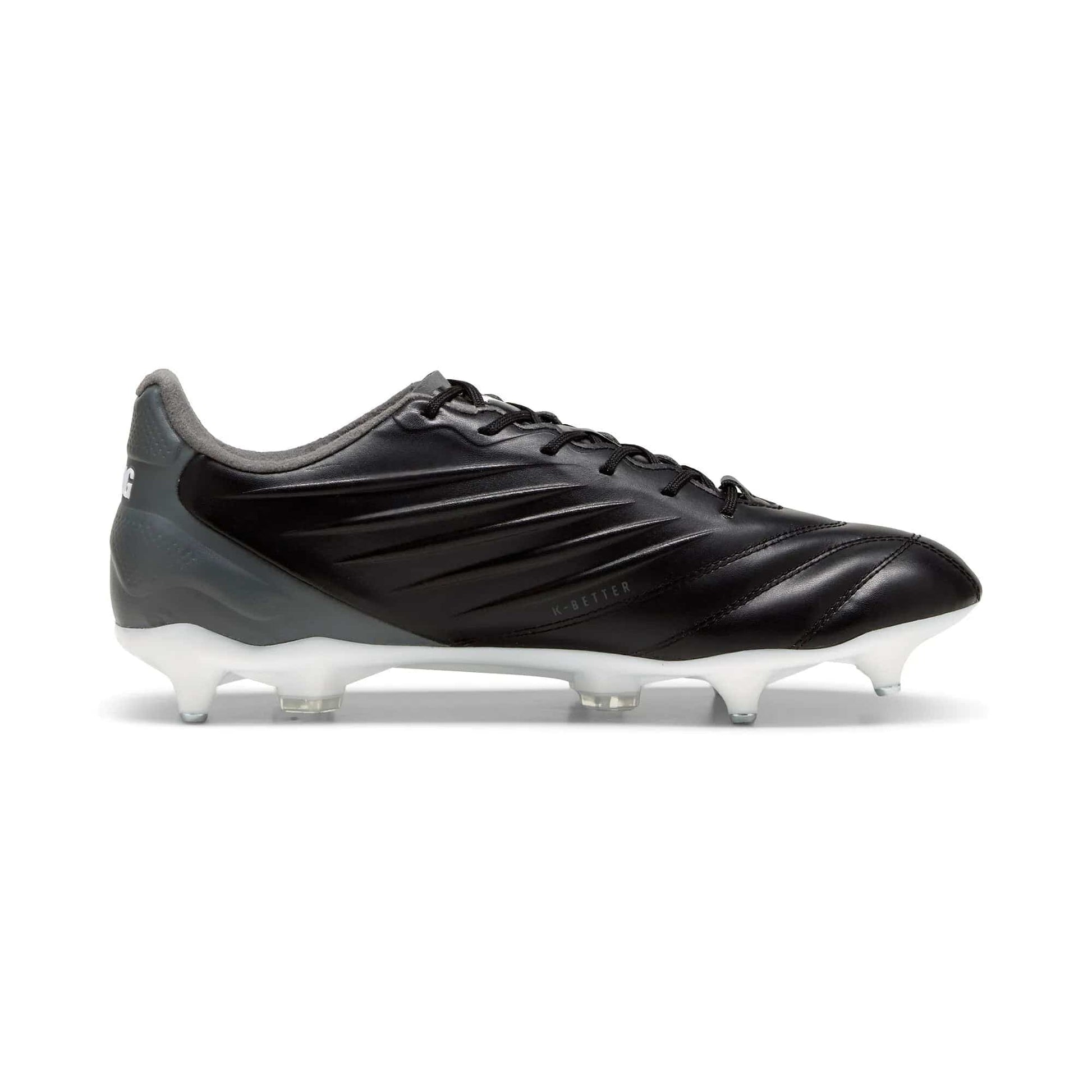 PUMA King Pro MxSG - machsport – Bild 