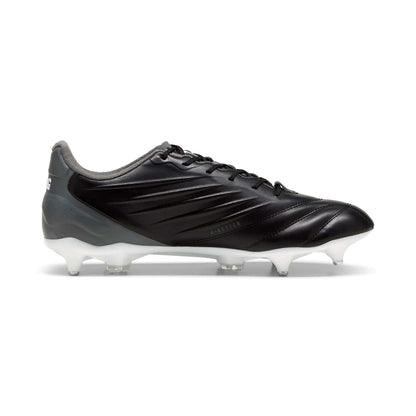 PUMA King Pro MxSG - machsport