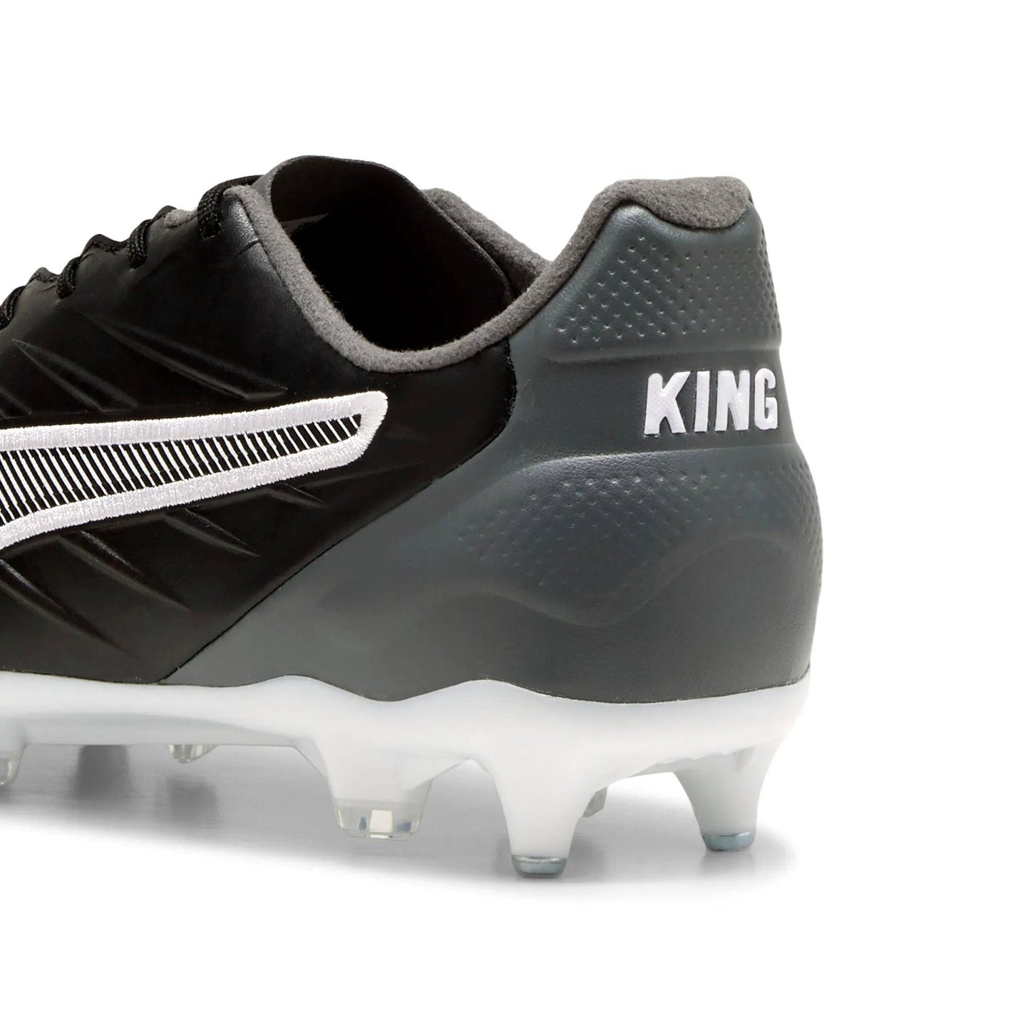 PUMA King Pro MxSG - machsport