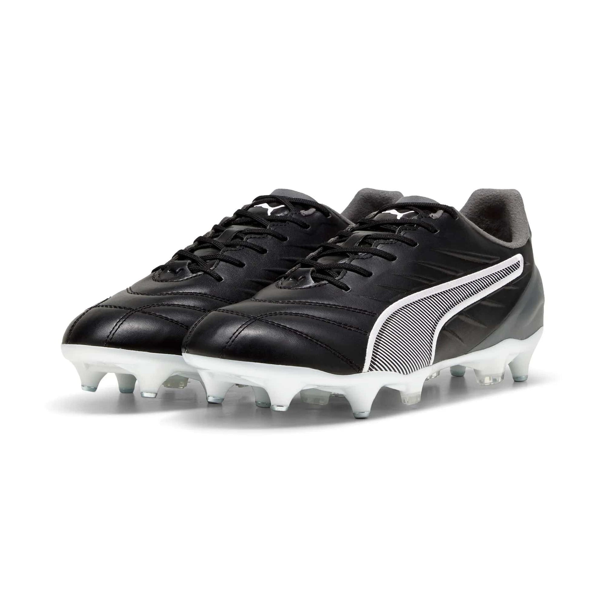 PUMA King Pro MxSG - machsport – Bild 