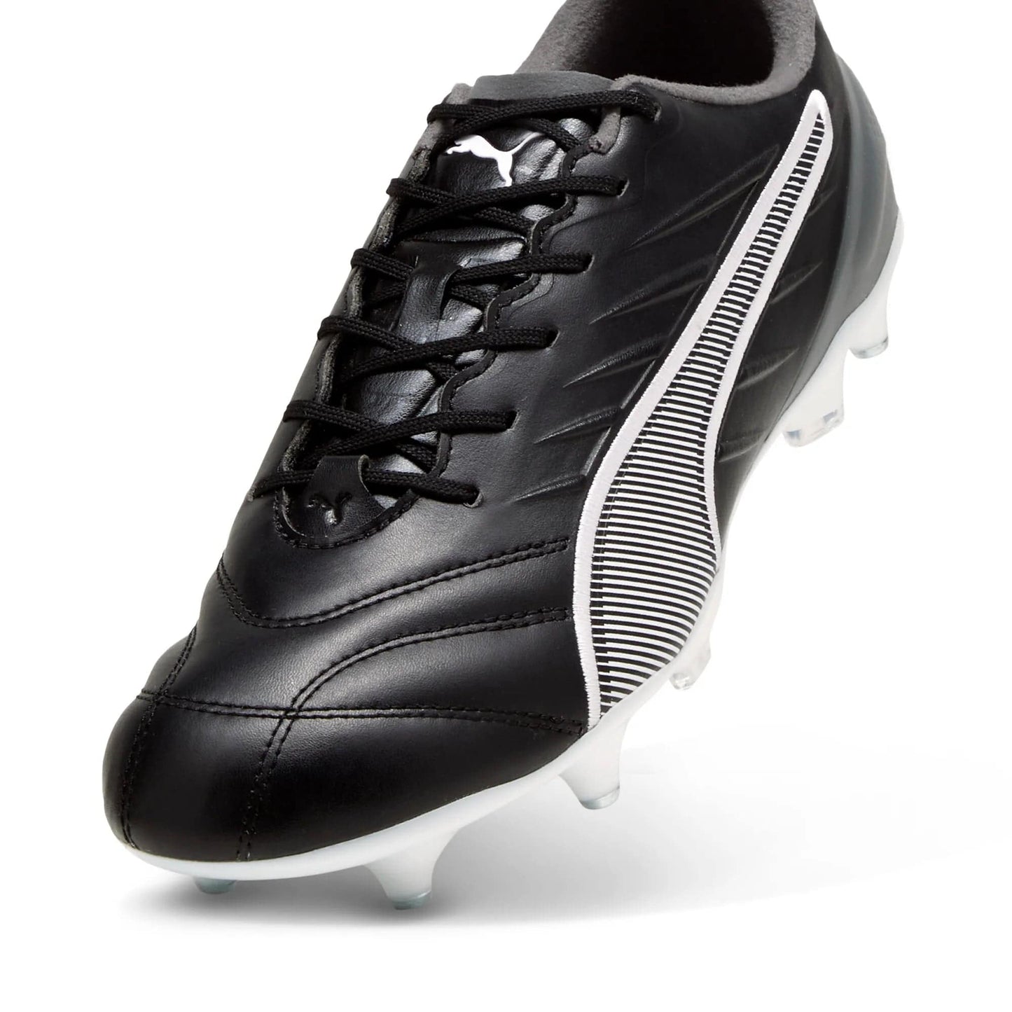 PUMA King Pro MxSG - machsport