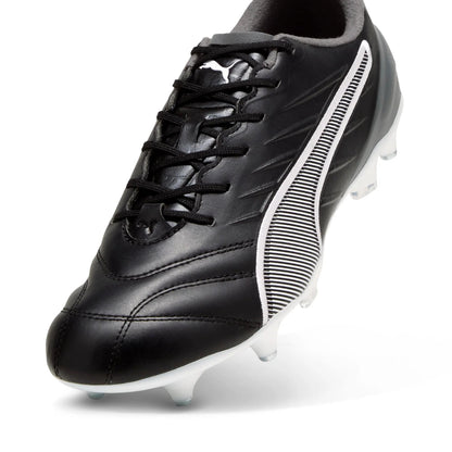 PUMA King Pro MxSG - machsport