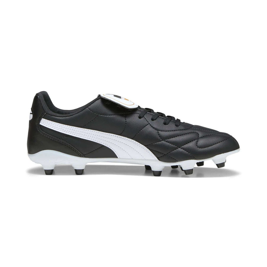 PUMA King Top FG - machsport