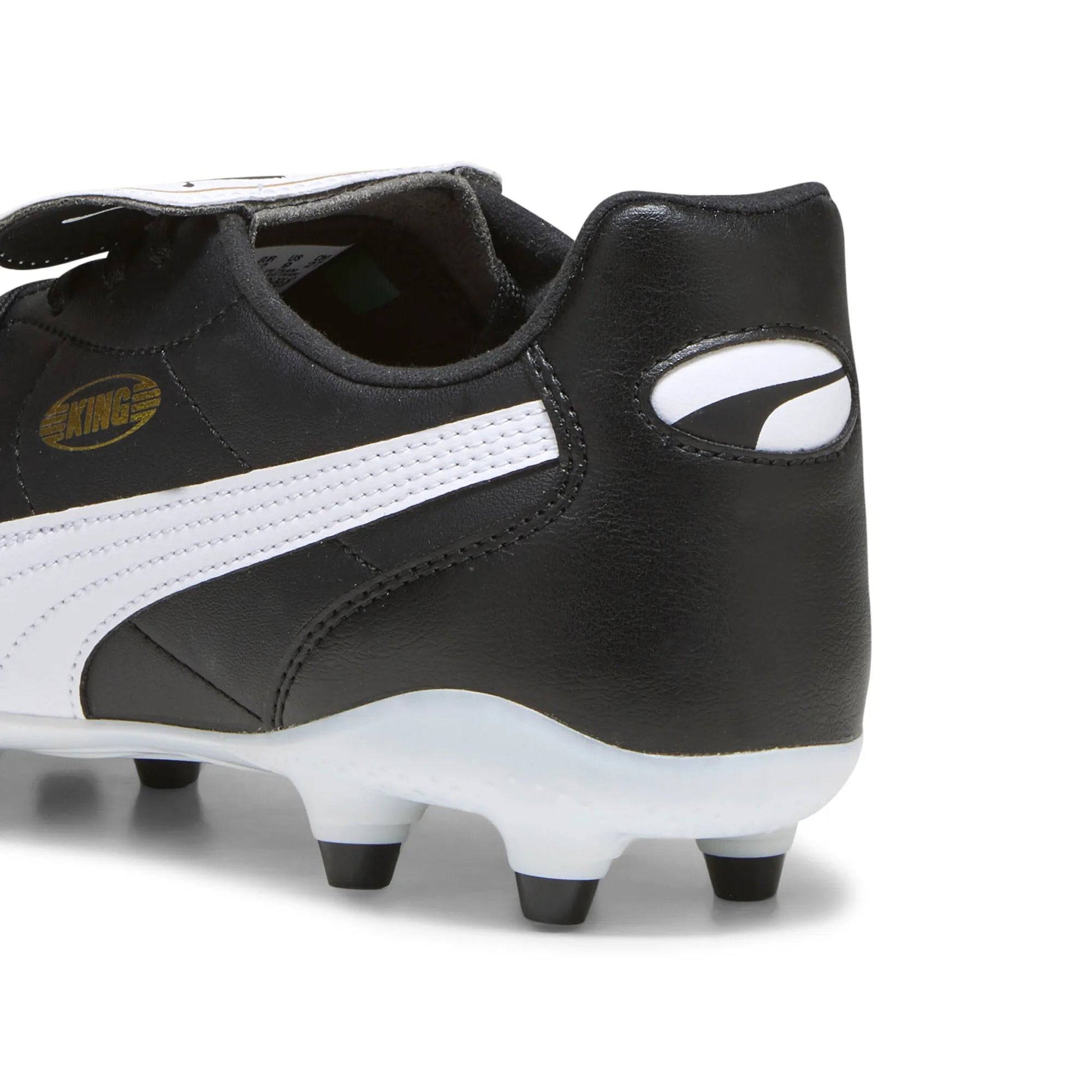 PUMA King Top FG - machsport – Bild 