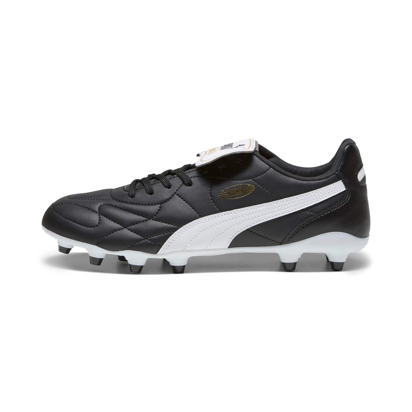 PUMA King Top FG - machsport