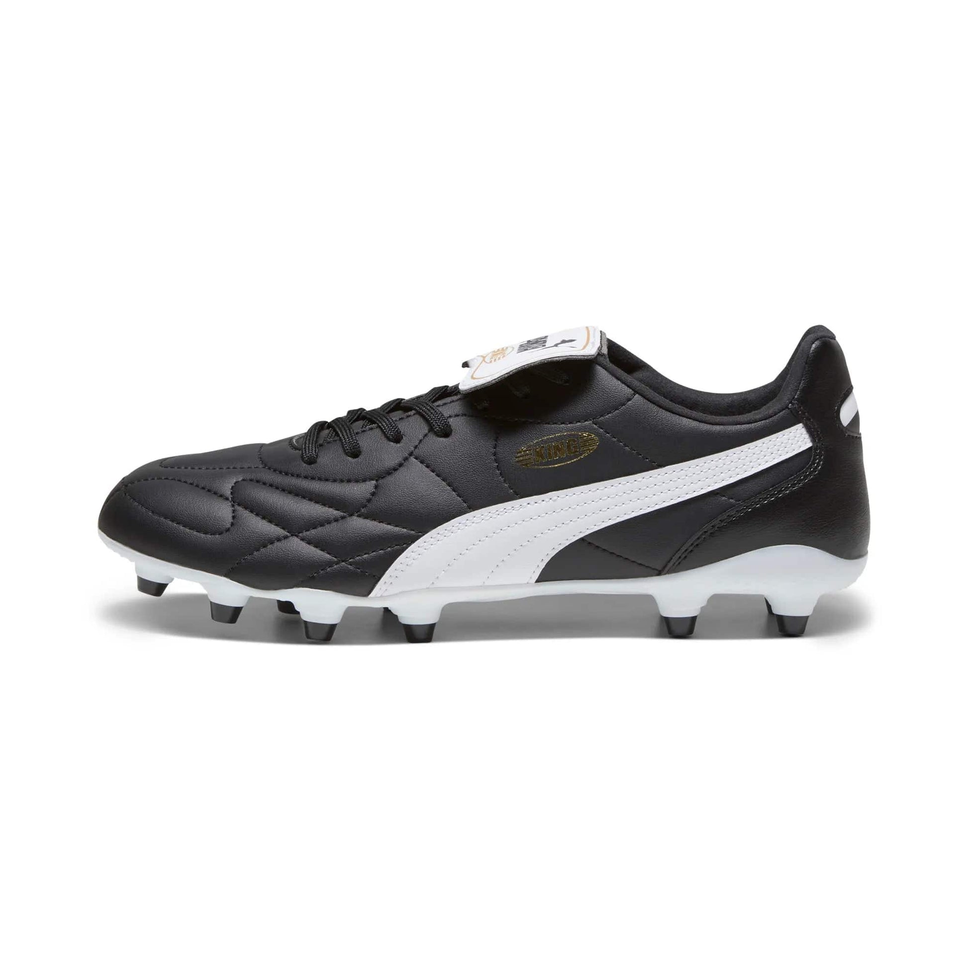 PUMA King Top FG - machsport – Bild 