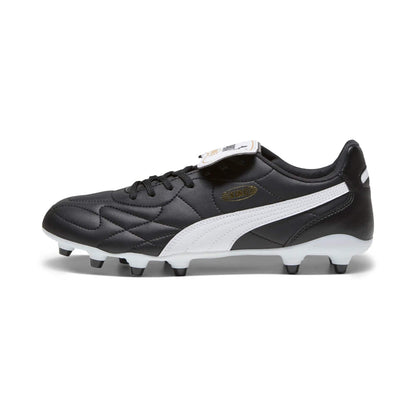PUMA King Top FG - machsport