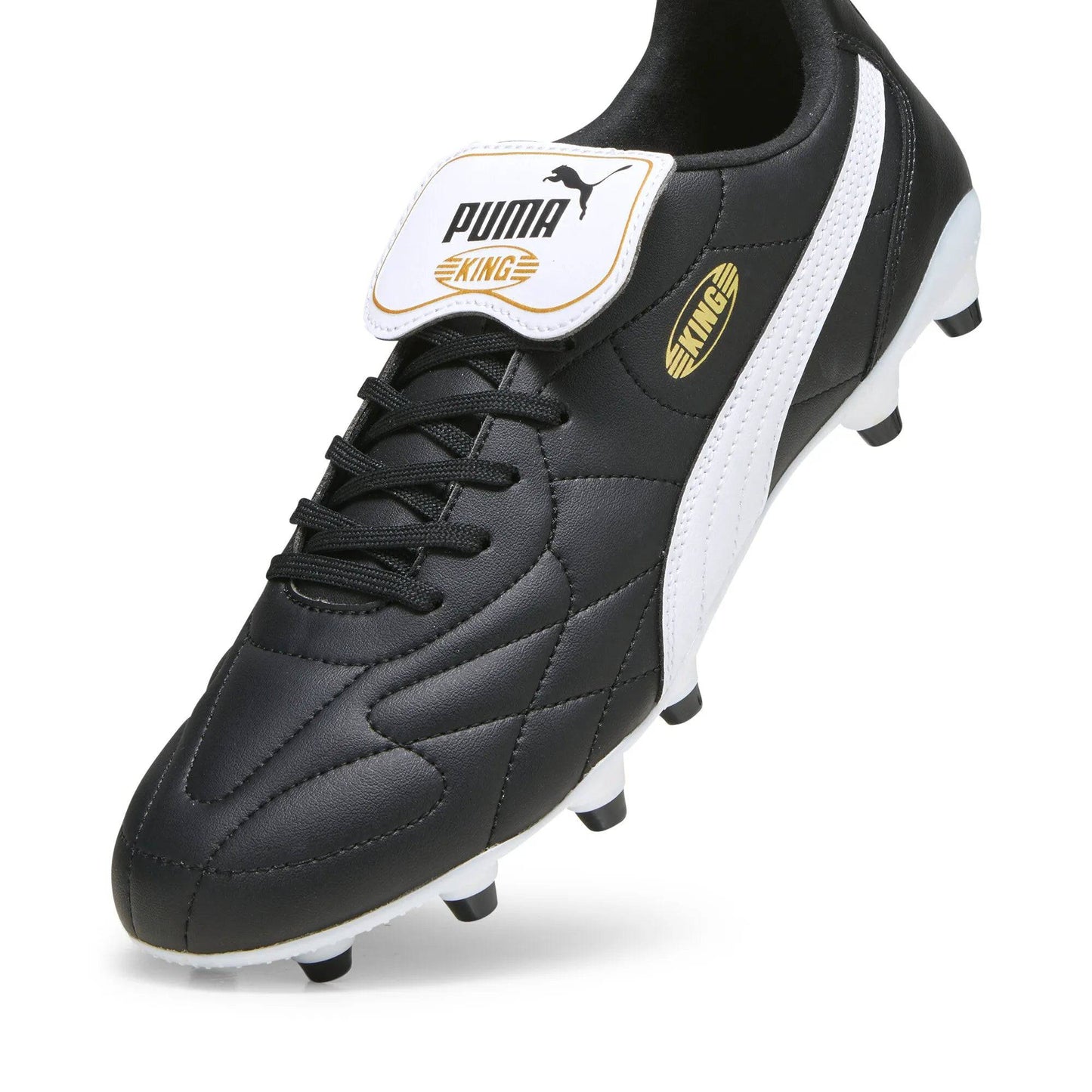 PUMA King Top FG - machsport