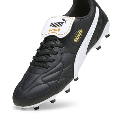 PUMA King Top FG - machsport