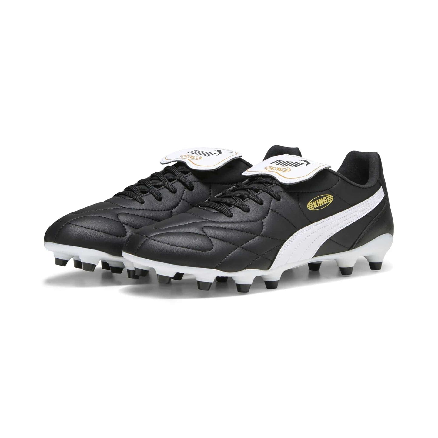 PUMA King Top FG - machsport