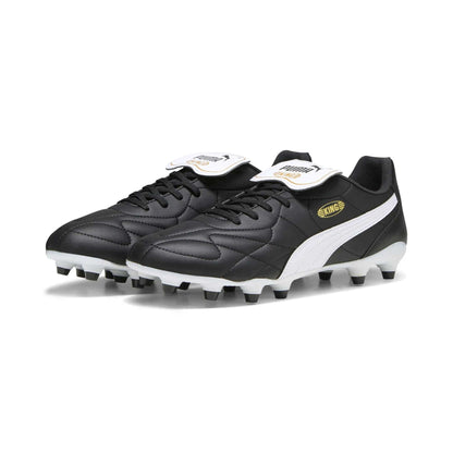 PUMA King Top FG - machsport