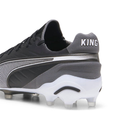 PUMA King Ultimate FG/AG - machsport