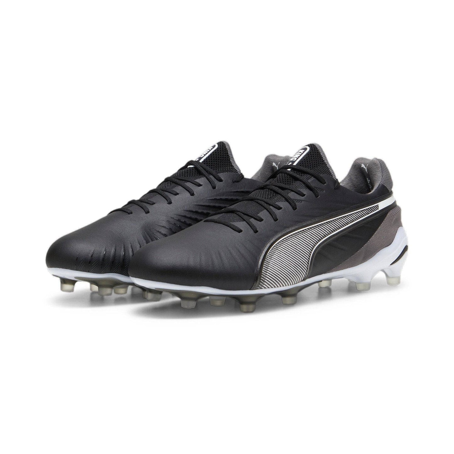 PUMA King Ultimate FG/AG - machsport
