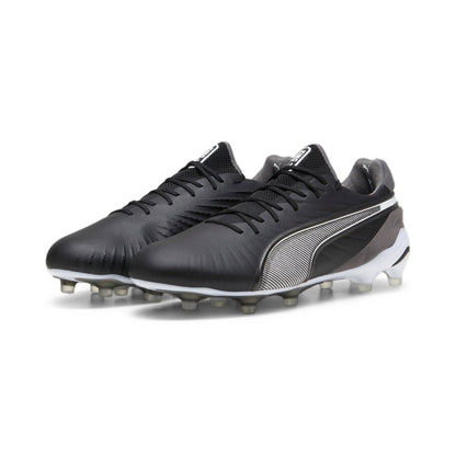 PUMA King Ultimate FG/AG - machsport