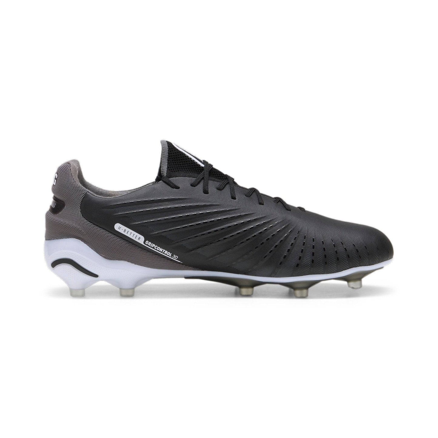 PUMA King Ultimate FG/AG - machsport