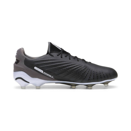PUMA King Ultimate FG/AG - machsport