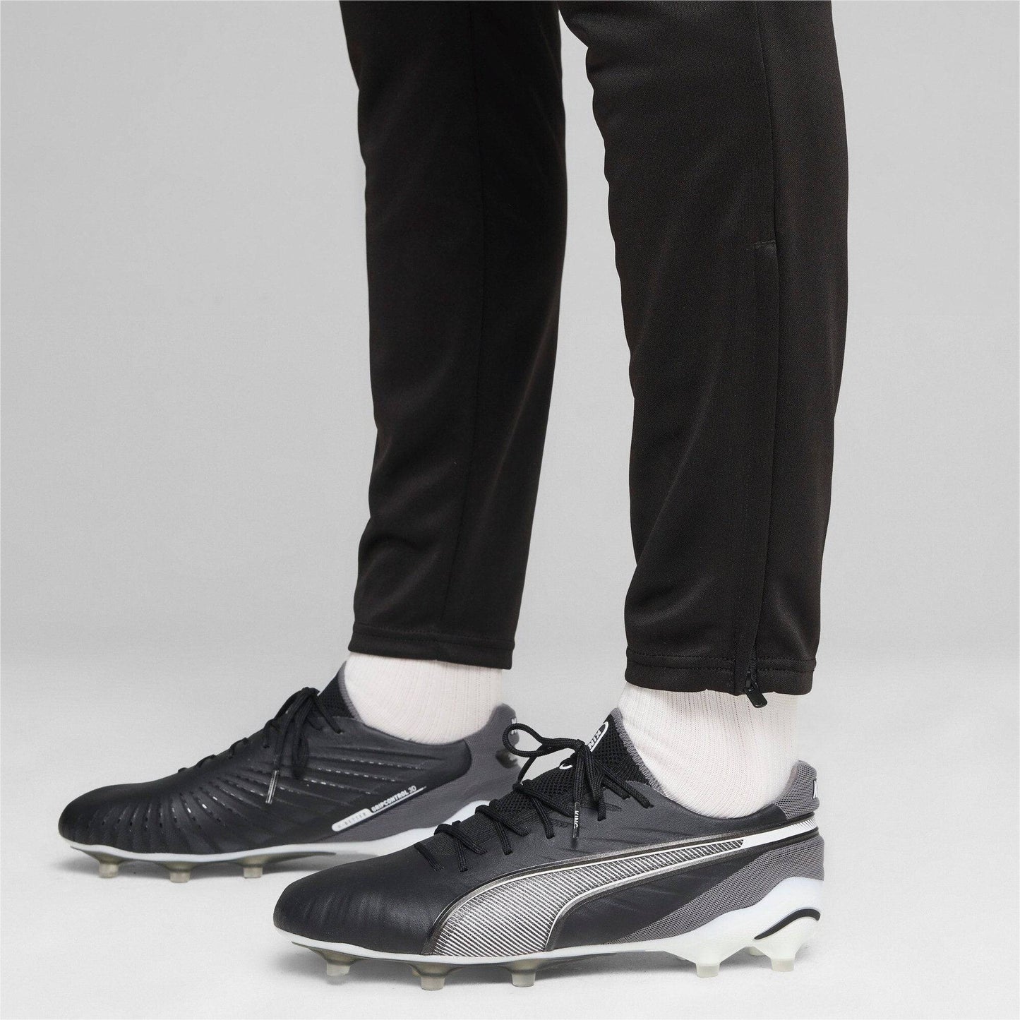 PUMA King Ultimate FG/AG - machsport