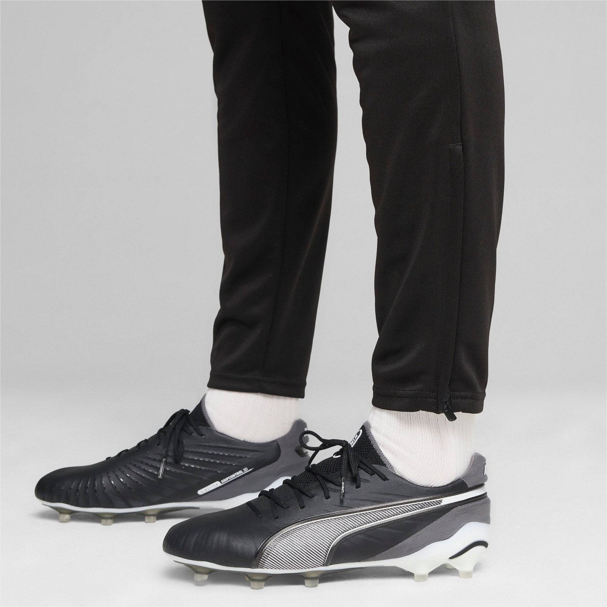 PUMA King Ultimate FG/AG - machsport – Bild 